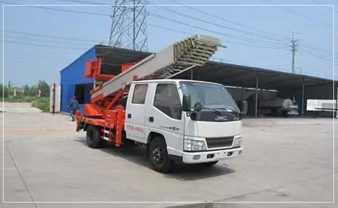 北镇搬家
